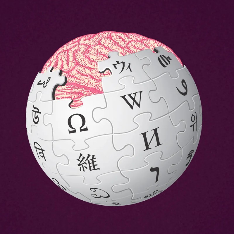 WIKIPEDIA Is Bound To Make An Impact In Your&nbsp;Business