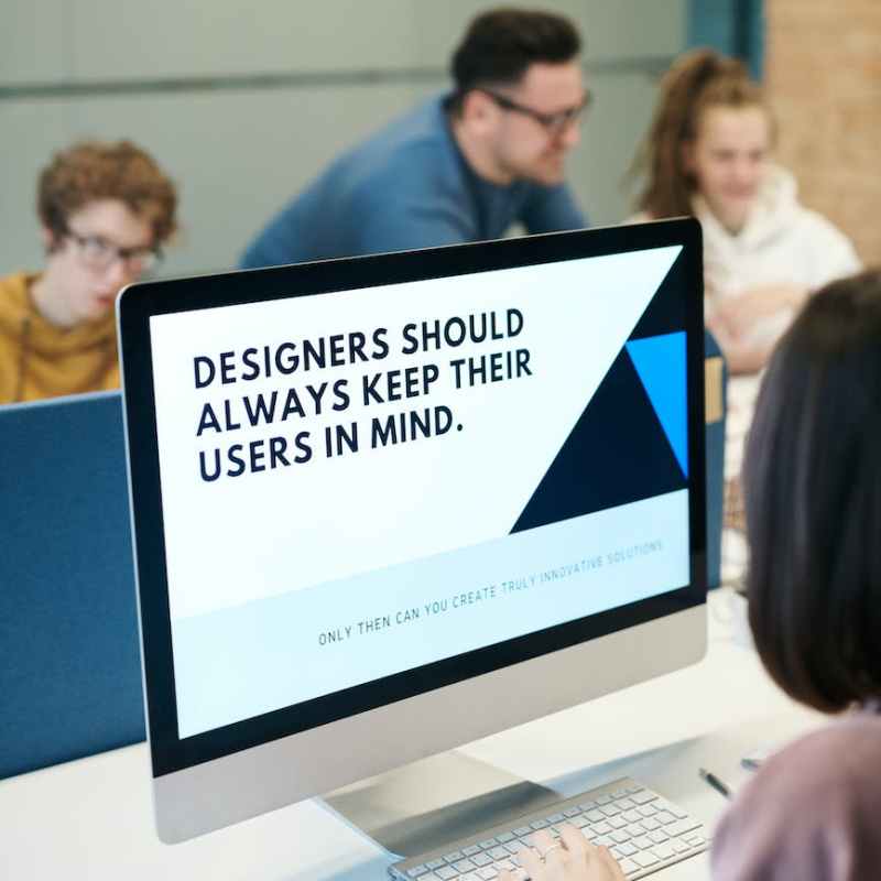 Your Key To Success: DIGITAL MARKETING&nbsp;AGENCY