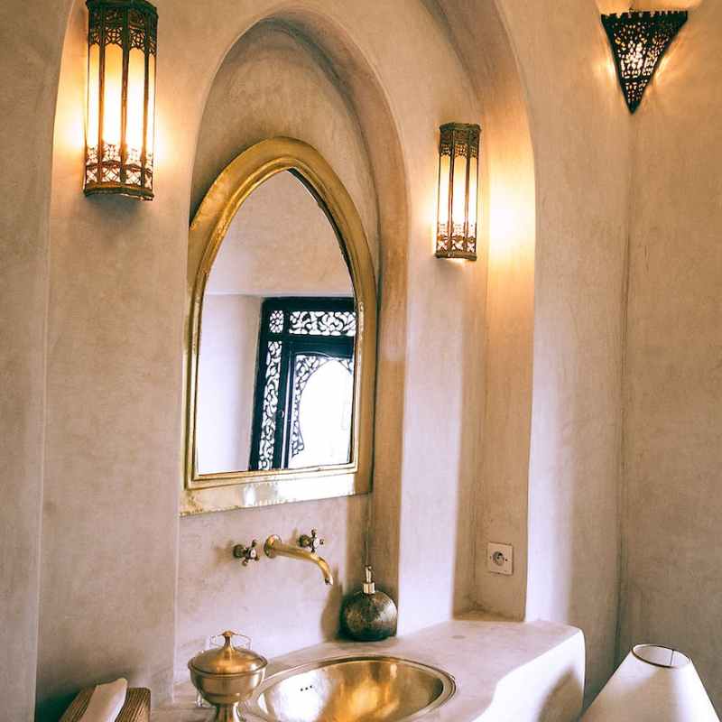 Stop Wasting Time And Start NICHE&nbsp;RELEVANT