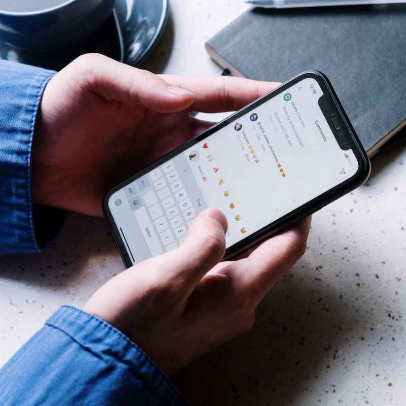 Understanding NICHE RELEVANT