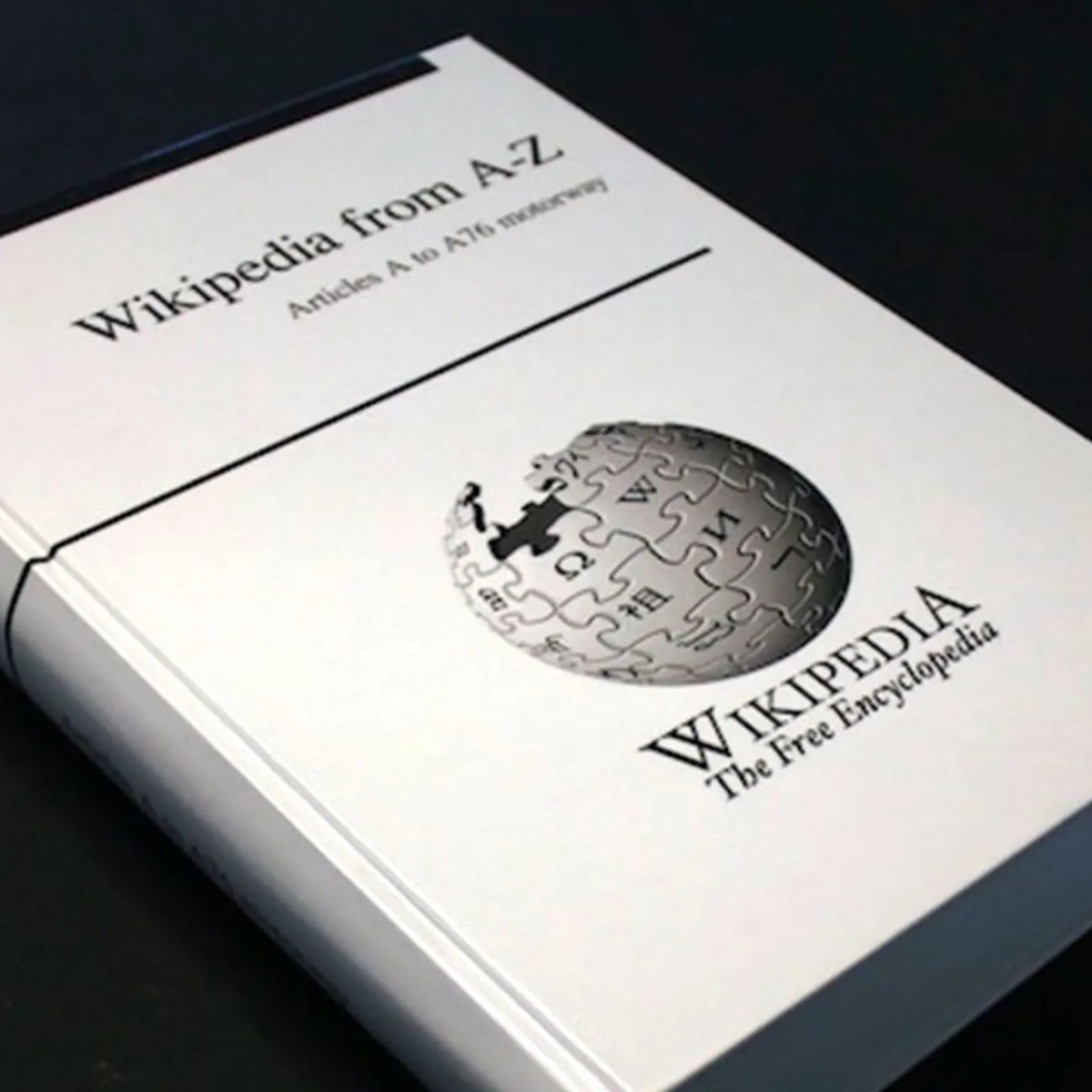 The Secret of SEO&nbsp;BACKLINK